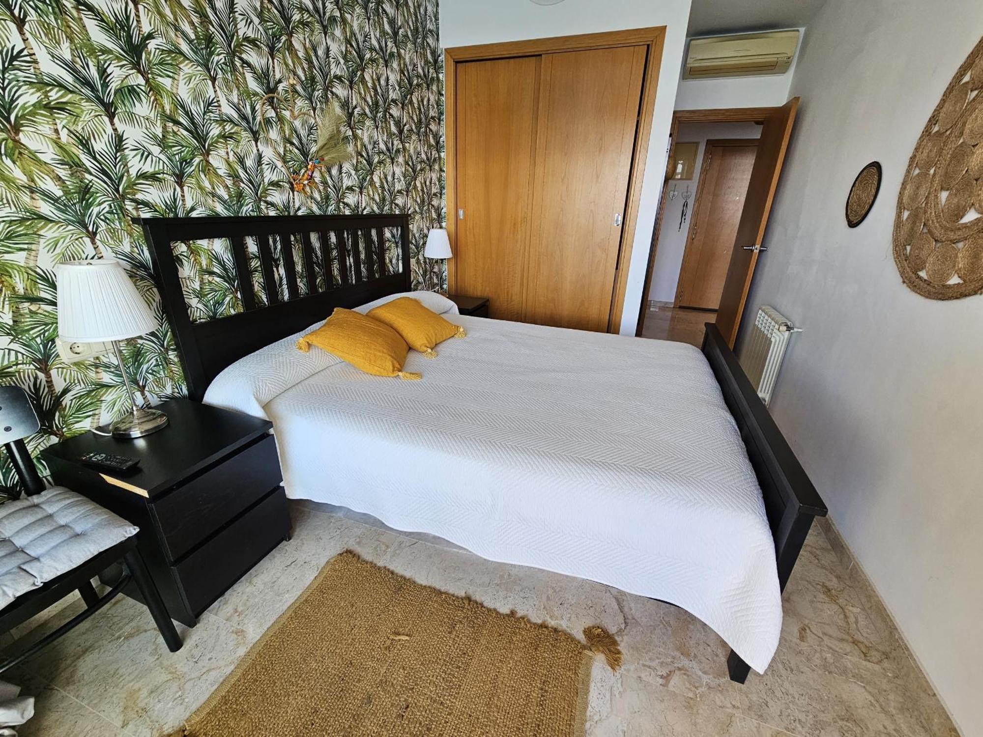 Appartamento Paraiso Lido *